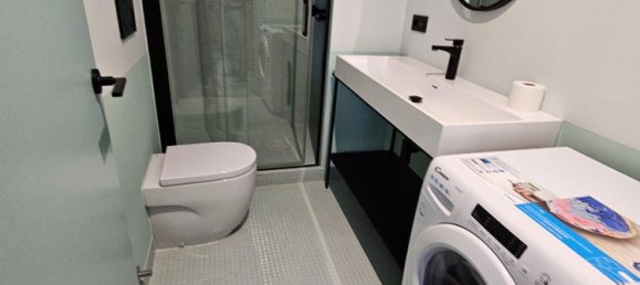 Edifício em Valencia, Spain 475 m² N.º 109536 39