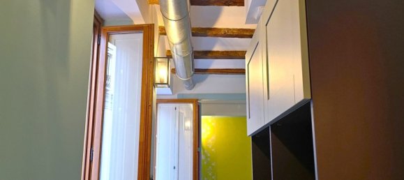 Edifício em Valencia, Spain 475 m² N.º 109536 27