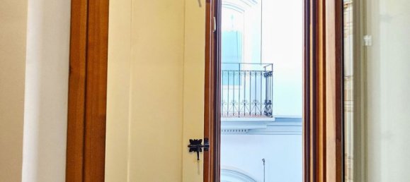 Edifício em Valencia, Spain 475 m² N.º 109536 34