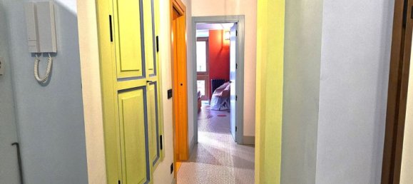 Edifício em Valencia, Spain 475 m² N.º 109536 16