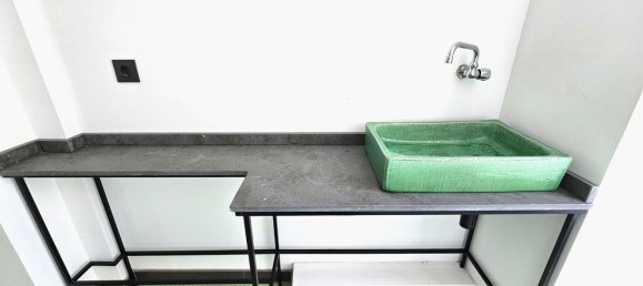 Edifício em Valencia, Spain 475 m² N.º 109536 9