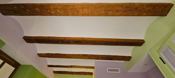 Edifício em Valencia, Spain 475 m² N.º 109536 11