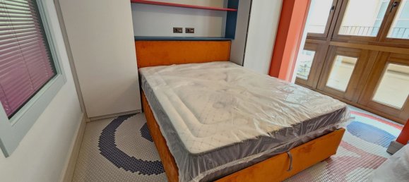 Edifício em Valencia, Spain 475 m² N.º 109536 24