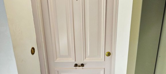 Edifício em Valencia, Spain 475 m² N.º 109536 25