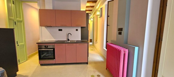 Edifício em Valencia, Spain 475 m² N.º 109536 42