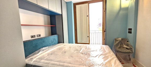 Edifício em Valencia, Spain 475 m² N.º 109536 31