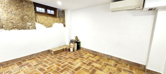 Edifício em Valencia, Spain 475 m² N.º 109536 14