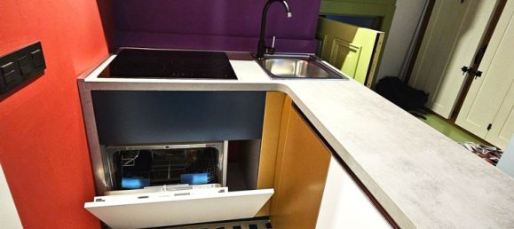 Edifício em Valencia, Spain 475 m² N.º 109536 15