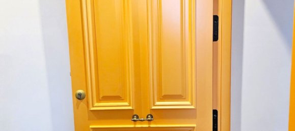 Edifício em Valencia, Spain 475 m² N.º 109536 48