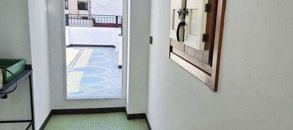 Edifício em Valencia, Spain 475 m² N.º 109536 8