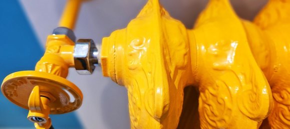 Edifício em Valencia, Spain 475 m² N.º 109536 44