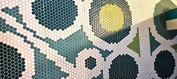 Edifício em Valencia, Spain 475 m² N.º 109536 18