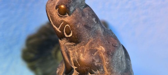 Edifício em Valencia, Spain 475 m² N.º 109536 10