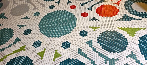 Edifício em Valencia, Spain 475 m² N.º 109536 36