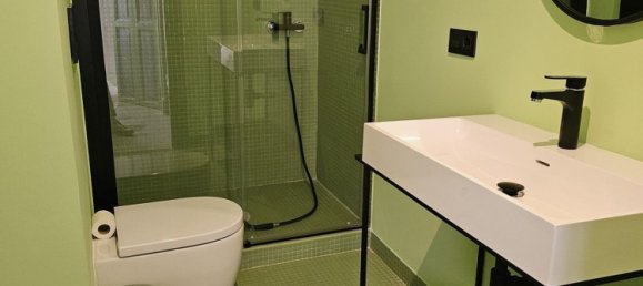 Edifício em Valencia, Spain 475 m² N.º 109536 12