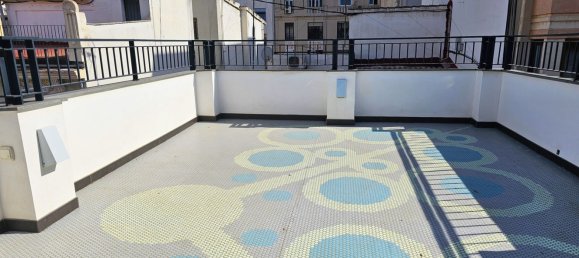 Edifício em Valencia, Spain 475 m² N.º 109536 7