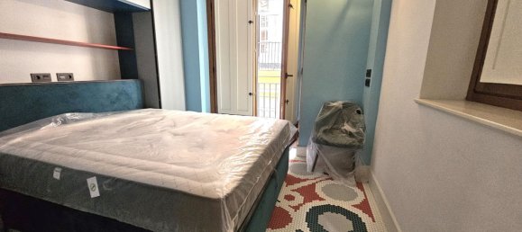 Edifício em Valencia, Spain 475 m² N.º 109536 32