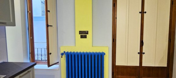 Edifício em Valencia, Spain 475 m² N.º 109536 30