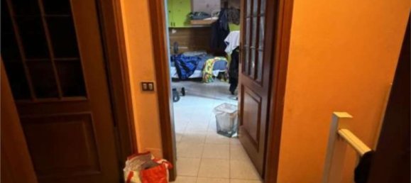 3-Zimmer Wohnung in Nova Milanese, Italy, Nr. 9667 9