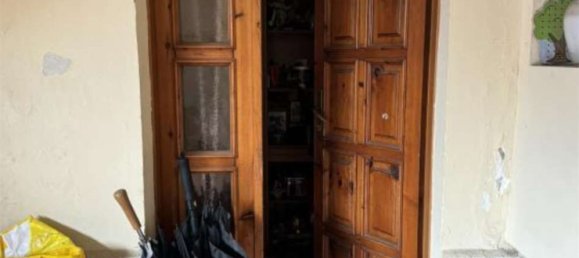 3-Zimmer Wohnung in Nova Milanese, Italy, Nr. 9667 46