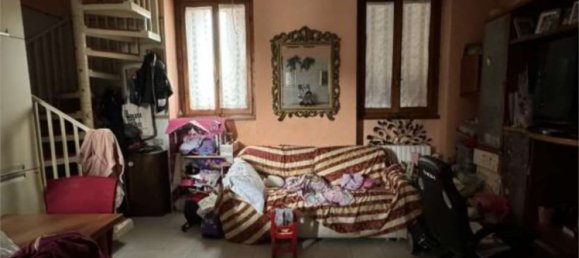 3-Zimmer Wohnung in Nova Milanese, Italy, Nr. 9667 13