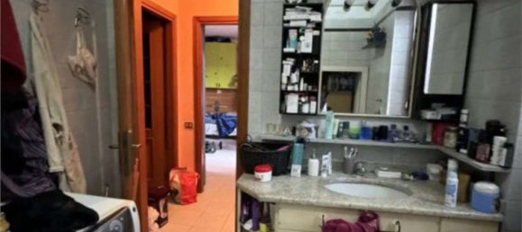 3-Zimmer Wohnung in Nova Milanese, Italy, Nr. 9667 40