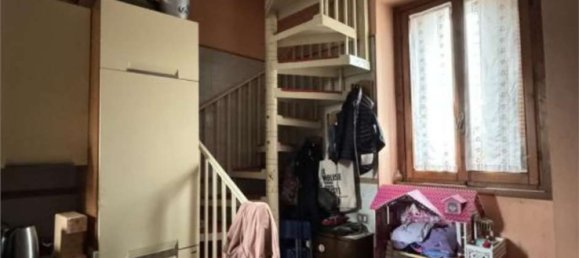 3-Zimmer Wohnung in Nova Milanese, Italy, Nr. 9667 42