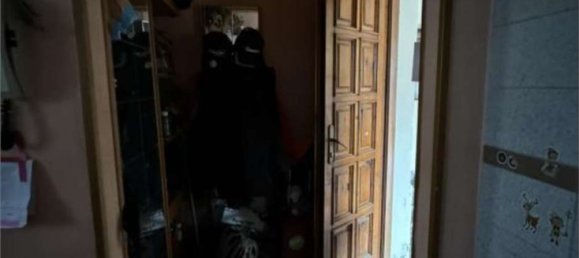 3-Zimmer Wohnung in Nova Milanese, Italy, Nr. 9667 45