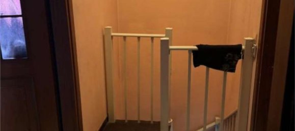 3-Zimmer Wohnung in Nova Milanese, Italy, Nr. 9667 38