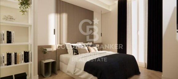 2 bedrooms Apartment in Madrid, Spain No. 118201 6