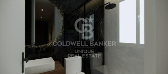 2 bedrooms Apartment in Madrid, Spain No. 118201 9