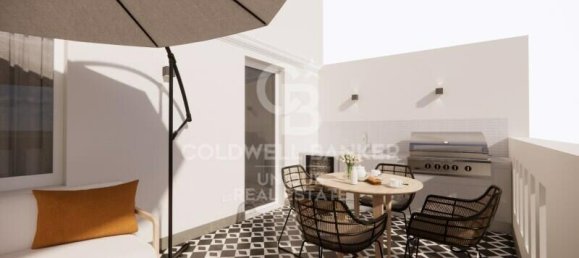 2 bedrooms Apartment in Madrid, Spain No. 118201 3