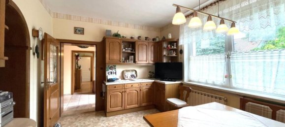 Casa de 11 habitaciónes en Hausleiten, Austria No. 250973 3