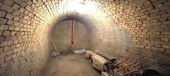 Casa de 11 habitaciónes en Hausleiten, Austria No. 250973 12