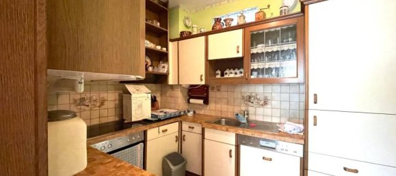 Casa de 11 habitaciónes en Hausleiten, Austria No. 250973 4