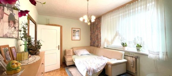 Casa de 11 habitaciónes en Hausleiten, Austria No. 250973 6