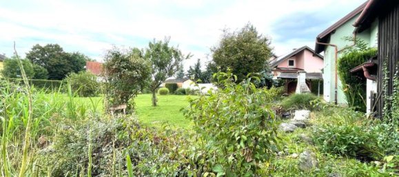 Casa de 11 habitaciónes en Hausleiten, Austria No. 250973 14