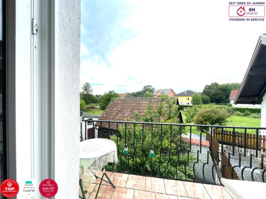 Casa de 11 habitaciónes en Hausleiten, Austria No. 250973