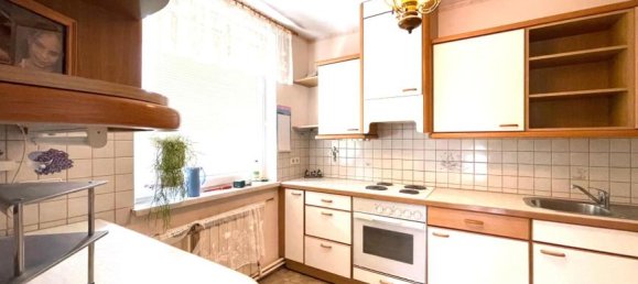 Casa de 11 habitaciónes en Hausleiten, Austria No. 250973 10