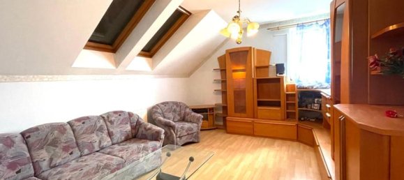 Casa de 11 habitaciónes en Hausleiten, Austria No. 250973 9