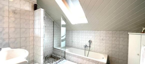 Casa de 11 habitaciónes en Hausleiten, Austria No. 250973 8