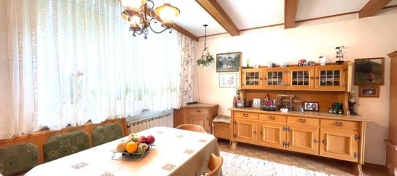 Casa de 11 habitaciónes en Hausleiten, Austria No. 250973 2