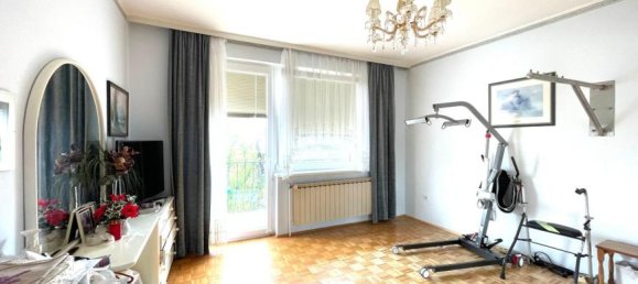 Casa de 11 habitaciónes en Hausleiten, Austria No. 250973 7