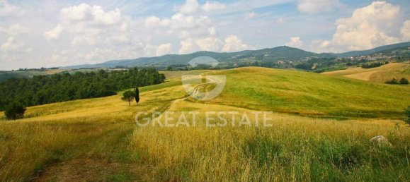 31 room House in Città della Pieve, Italy No. 152551 14