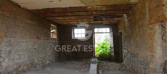 31 room House in Città della Pieve, Italy No. 152551 12