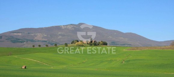 31 room House in Città della Pieve, Italy No. 152551 10