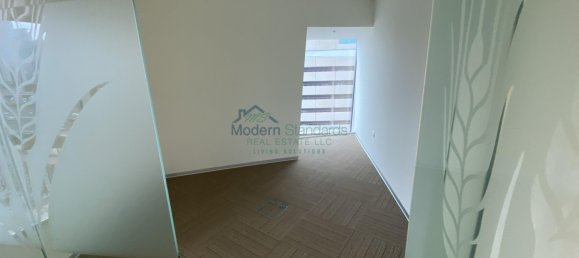 Bureau à Sheikh Zayed Road, UAE 5640m² No. 9478 22