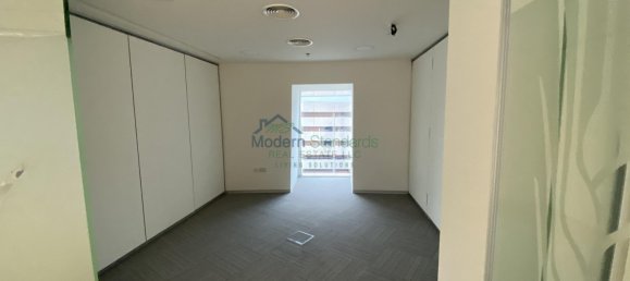 Bureau à Sheikh Zayed Road, UAE 5640m² No. 9478 3