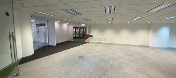 Bureau à Sheikh Zayed Road, UAE 5640m² No. 9478 7