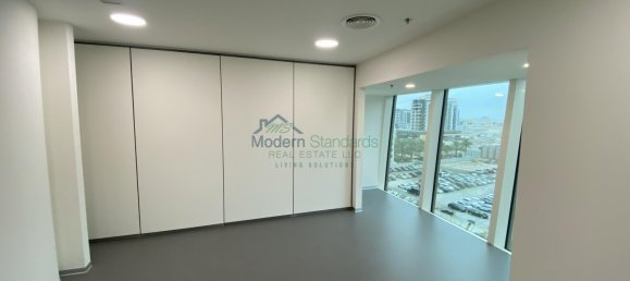 Bureau à Sheikh Zayed Road, UAE 5640m² No. 9478 13